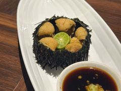 -东莱海上(长宁来福士店)