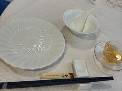 -荣粤酒家·融合粤菜