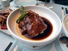 -翡翠江南(国贸商城店)
