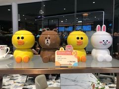 -哈根达斯(滨江店)