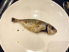 -深圳四季酒店·馥自助餐厅