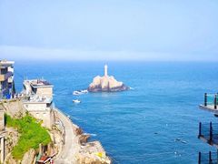 -东极岛景区