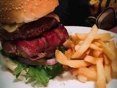 -bluefrog蓝蛙(水游城店)