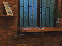 -西关84·History·Art·Cafe