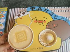 -仁义涵西餐·咖啡(中华巴洛克店)
