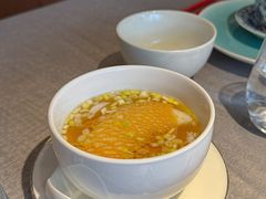 -南堂馆·新川菜(春熙路店)