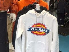 -法雅体育工厂店(皂君庙路店)