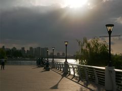 -上海山野camping·户外天幕烧烤·团建拓展营地