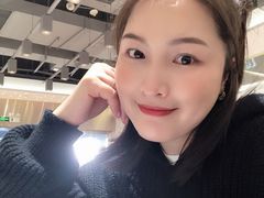 -813芭依珊 BAESAn(汇港购物中心店)