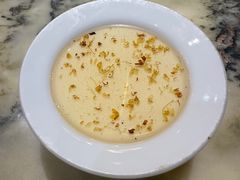 -范家小馆·烤鸭新京菜(金融街店)