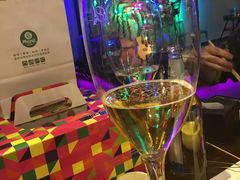 -炉鼎记私房菜(总店)