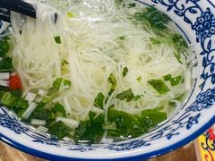-中卫御苑福膳·养生局(圆明园店)