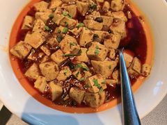 -望京辣宴·古法川菜(望京店)