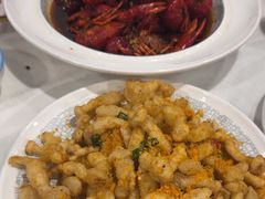 -簋街仔仔小龙虾(簋街二店)