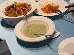 -青螺餐厅·家宴(松雅湖店)