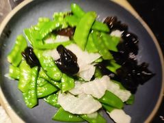 -云海肴云南菜·蒸汽石锅鱼(青岛万象城店)