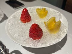 -洋房火锅(上海新天地南北里店)