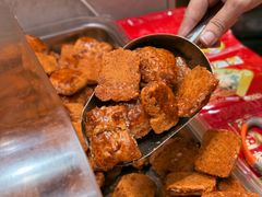 -诚志饼家·小凤饼非遗传承(中山六路店)