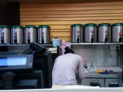 -元朗荣华(中海商城店)