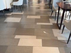 -翠山·映月湖景餐厅(映月湖公园店)