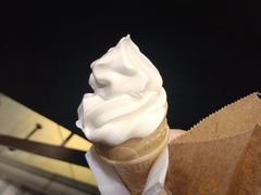 -麦当劳(北京上地十街餐厅店)