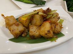 -广州酒家(花都店)