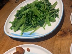 -研磨时光音乐餐厅(丁家庄店)
