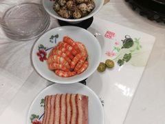 -吴忠民族饭庄(利通南街店)