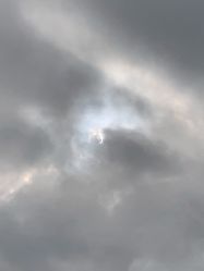 -痘院长·祛痘·皮肤管理