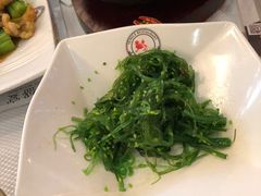 -威尼斯西餐厅(古镇店)
