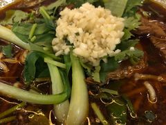 -食之六七·面(朝阳大悦城店)