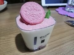 -爱纶蛋糕(山东路店)