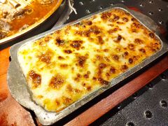 -小牛哈尼韩式水煎肉(万象城店)