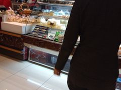 -精点味道(大连商场店)