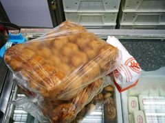 -北京稻香村(大都专卖店)