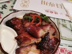-憶廟街 X 沙角邨(太古城店)