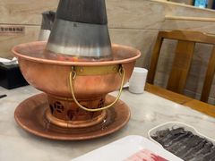-聚宝源(牛街创始店)