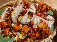 -米店·云南菜(南门店)