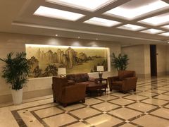 -苏州太湖国际会议中心