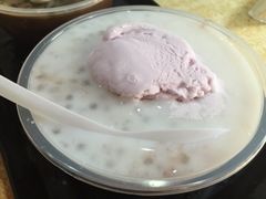 iphone_upload_pic-百花传统甜品店(原址店)