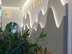 -山住茶(上海路万达店)