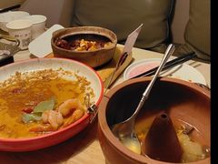-四小姐的店(泉舜店)