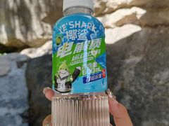 -黑龙潭风景区