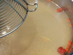 -湾区九号鲜切牛肉火锅(明珠南路店)