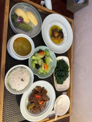 点击看大图 -馨月汇·独栋月子会所(静安店)