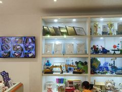 -斯坦星球AI编程·机器人科创·科学实验·信奥·思维·STEM·乐高·竞赛考级(长宁虹桥大融城荟聚中心)