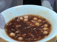 -回味鸭血粉丝汤(新城市广场店)