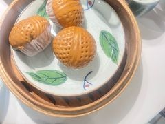 -费大厨辣椒炒肉(高铁吾悦广场店)