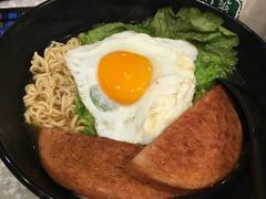 -太兴烧味餐厅(白加士街店)