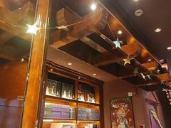 -布兰兔的植物庄园(杭州南宋御街店)
